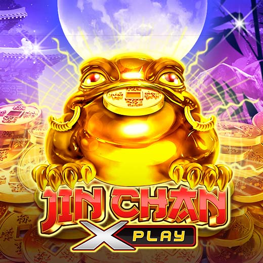 Jin Chan Xplay